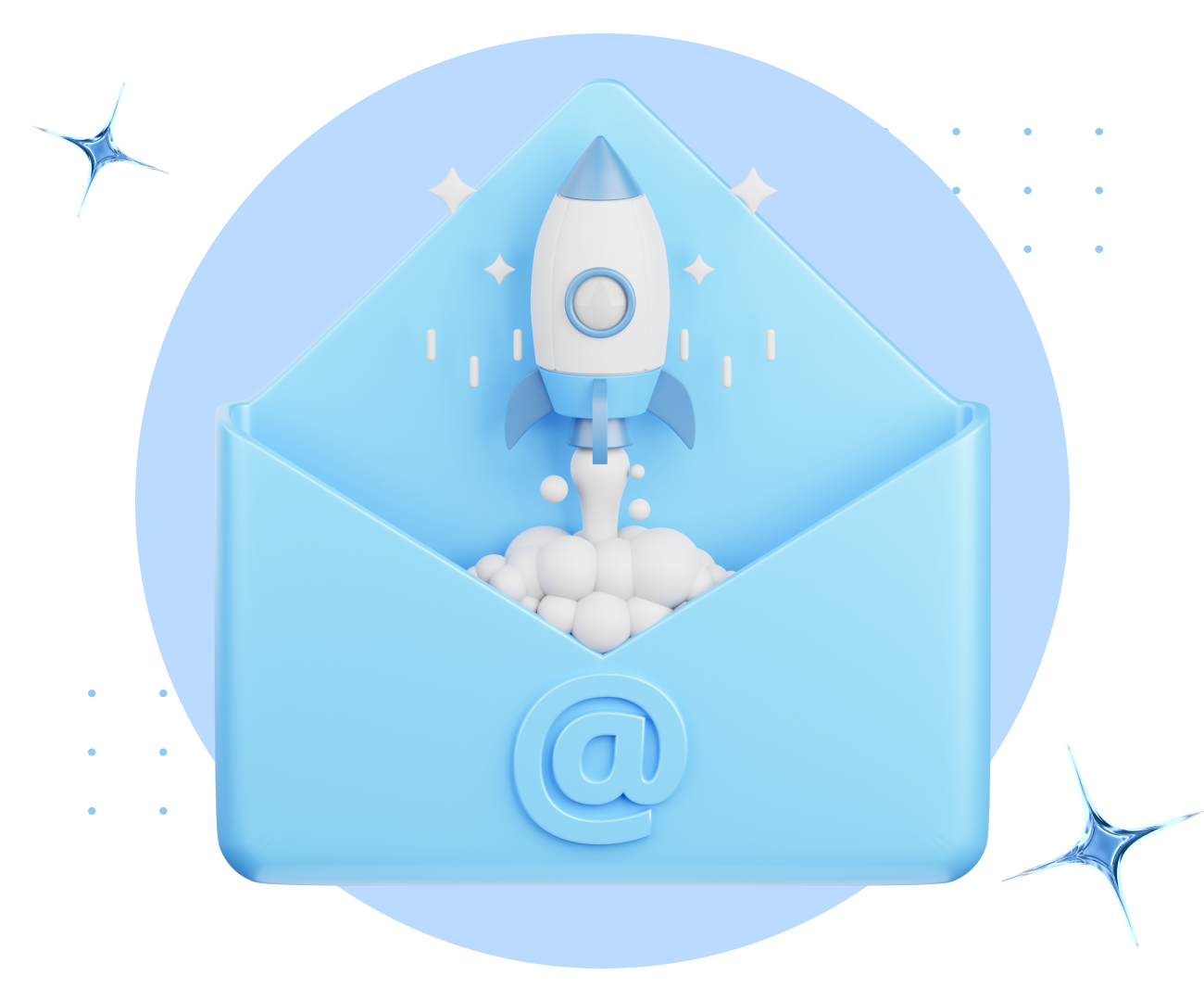 реактивация клиентов