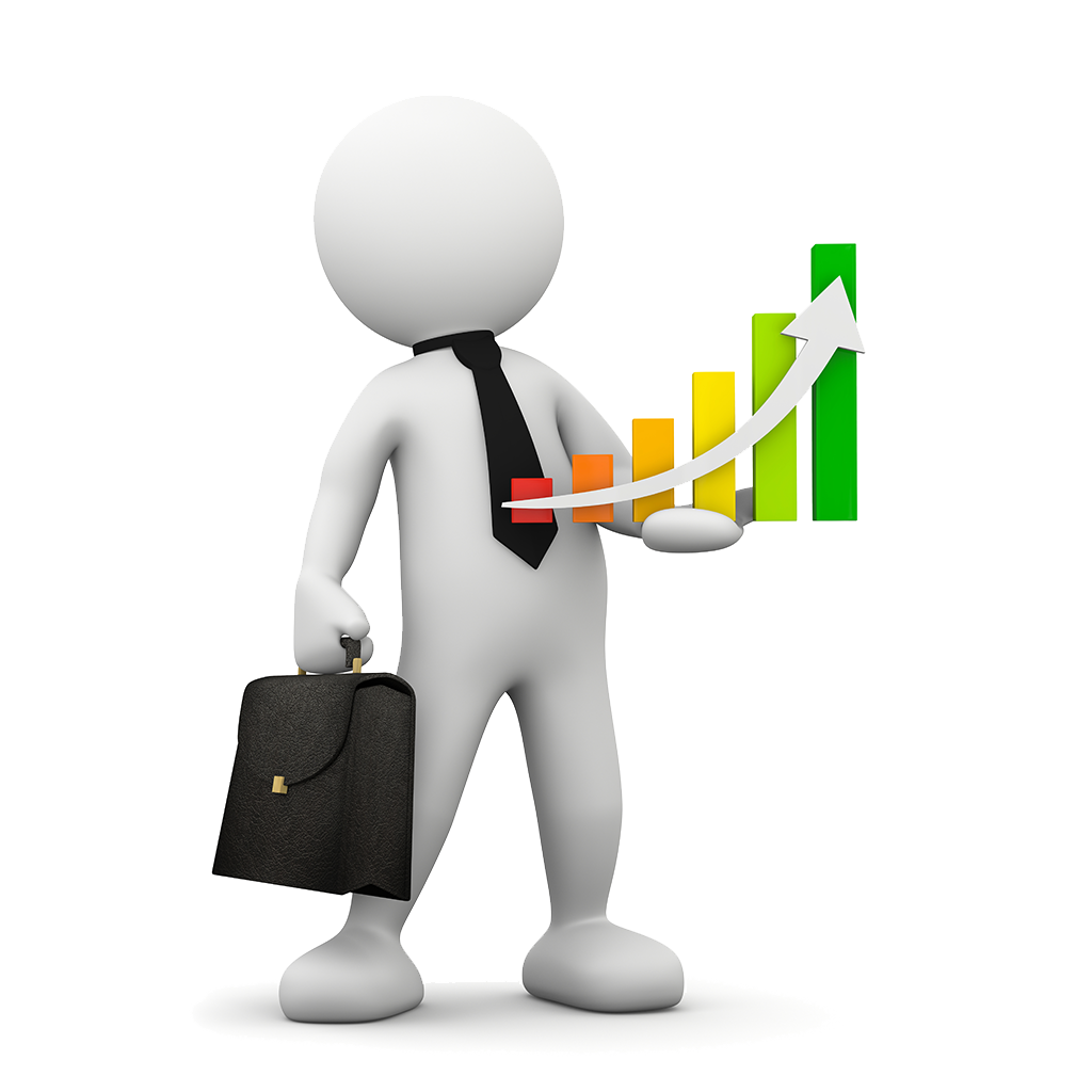 Облачное хранение для компаний Инкерман, Облачное хранилище данных для ИП Красноперекопск, Облачное хранилище для ООО Саки, Диск облачное хранилище Старый Крым.