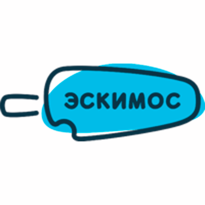 ООО Компания Эскимос