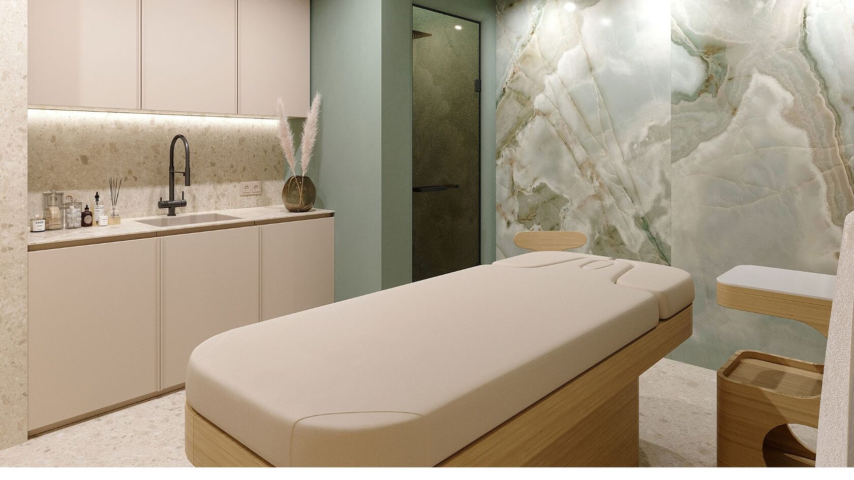 Стратегическая сессия SPA и Medical Wellness — рабочая встреча экспертов