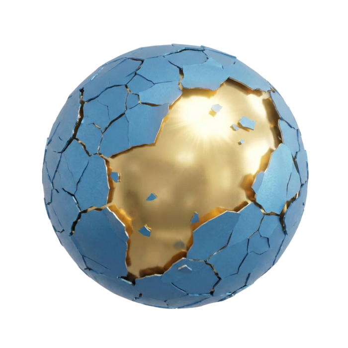 Смена юридического адреса, компания Account