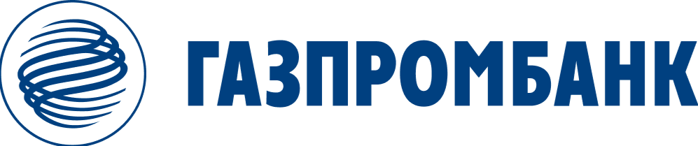 Газпромбанк