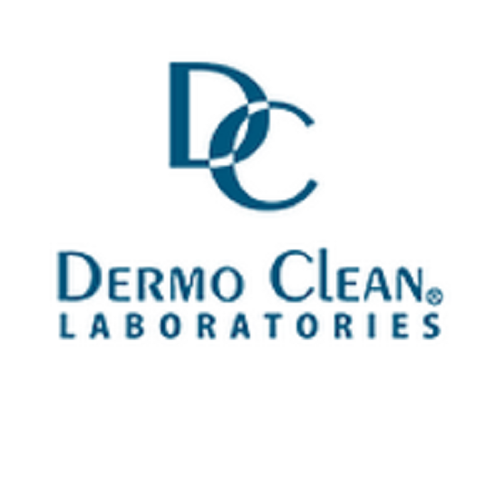 Dermo Clean Laboratories (Istanbul, Turkey)