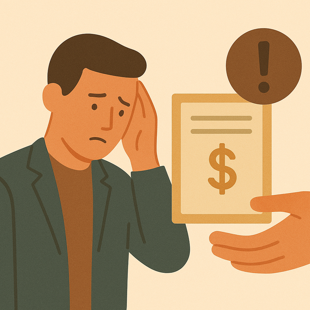 задержка заработной платы, невыплата заработной платы что делать, защита прав работника при невыплате зарплаты, как добиться выплаты заработной платы, взыскание задолженности по зарплате, компенсация за задержку заработной платы, обращение к работодателю
