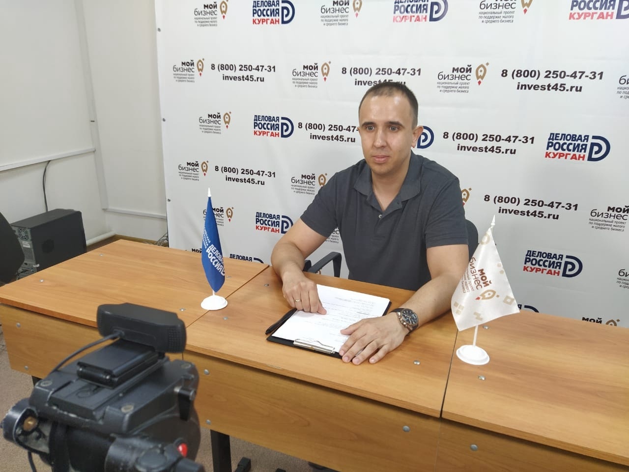 Анализ цен конкурентов в доставке еды