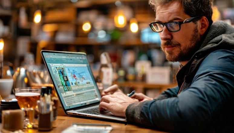 Сколько стоит СЕО оптимизация