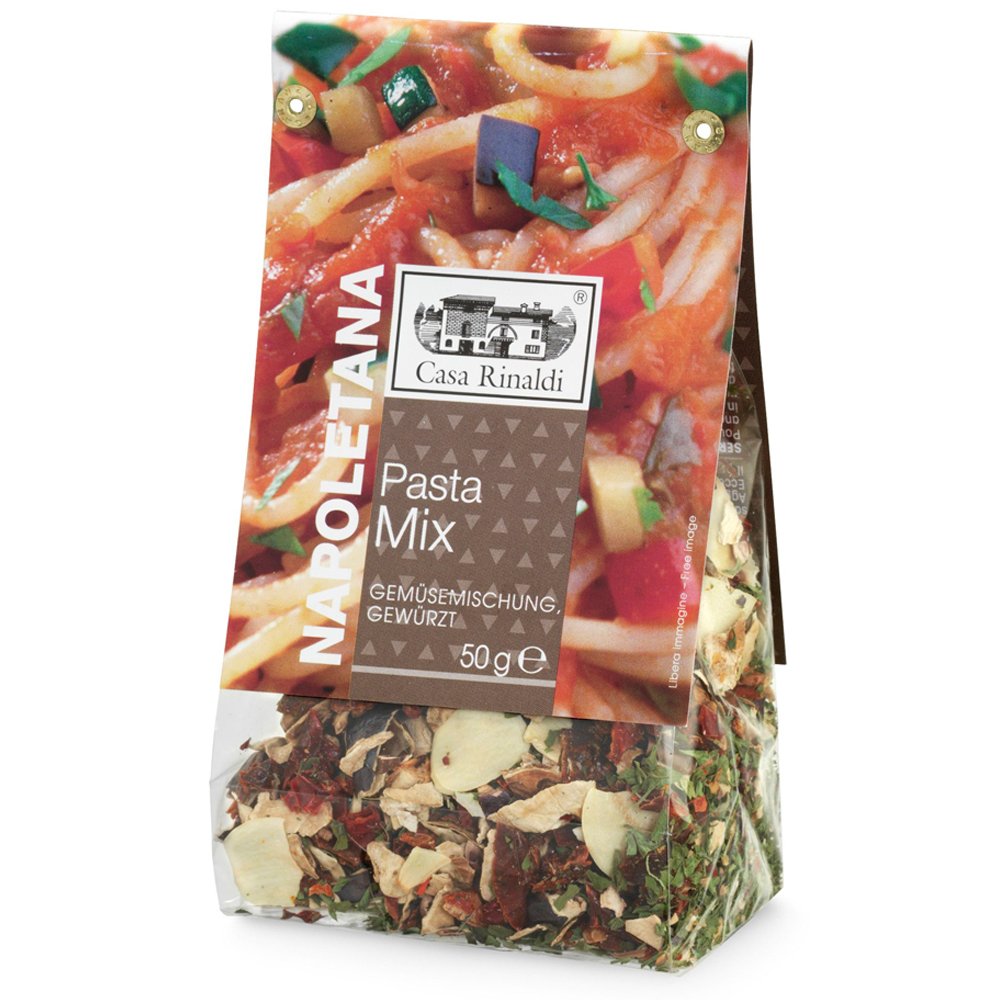 Белая шоколадная паста. Паста наполетана. Kruger какао. Полимерная глина das idea mix c имитацией камня portoro black (342005), 100 г. Mix fix какао.