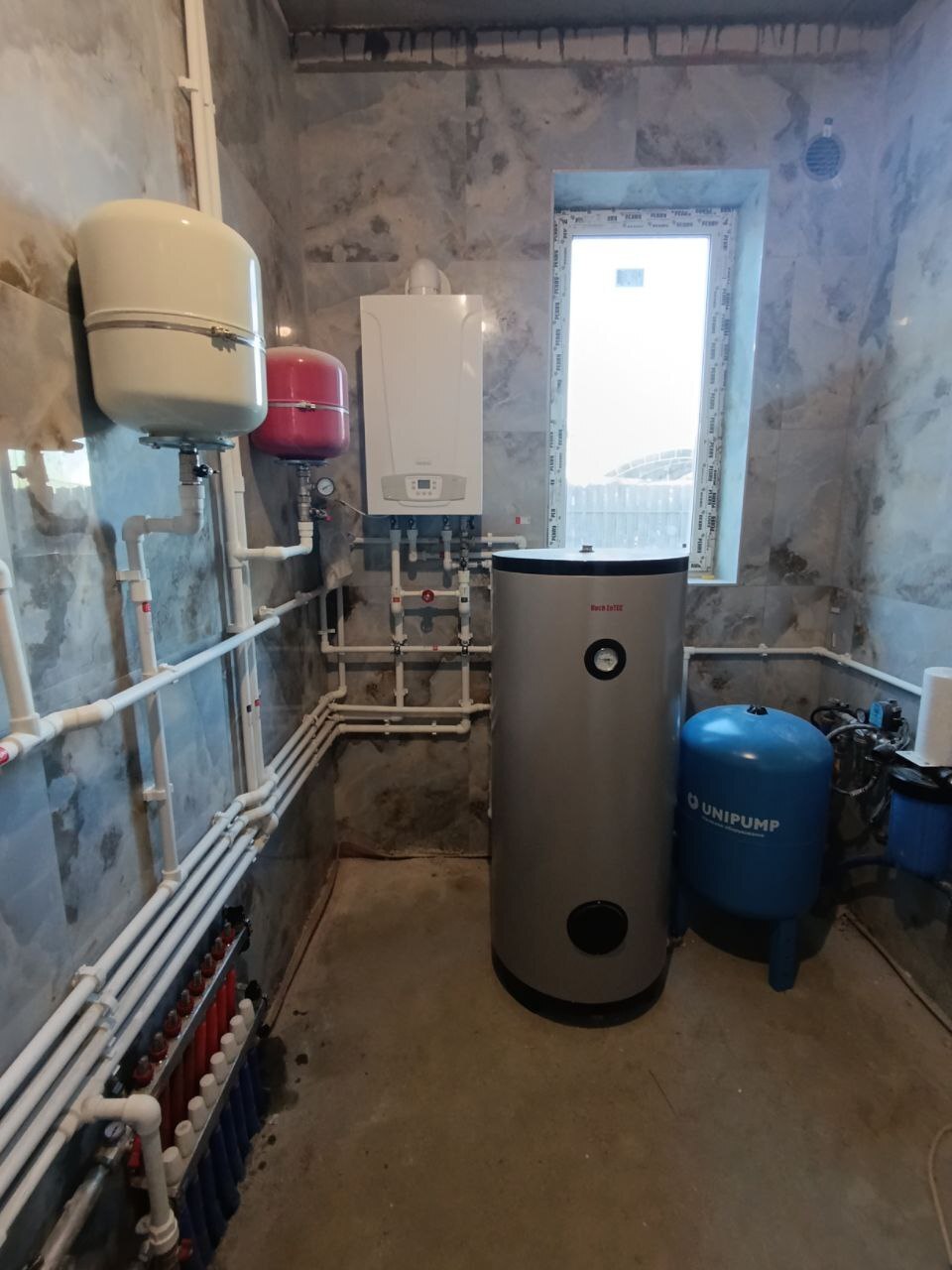 система водоснабжения водой частный дом, водоснабжение отопление домов, монтаж водоснабжения +в доме, водоснабжение +и водоотведение, отопление +и водоснабжение, водоснабжение дома, водоснабжение частного дома 