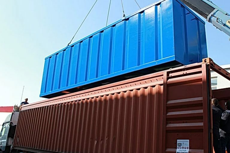 БЫТОВАЯ СИСТЕМА ОЧИСТКИ СТОЧНЫХ ВОД