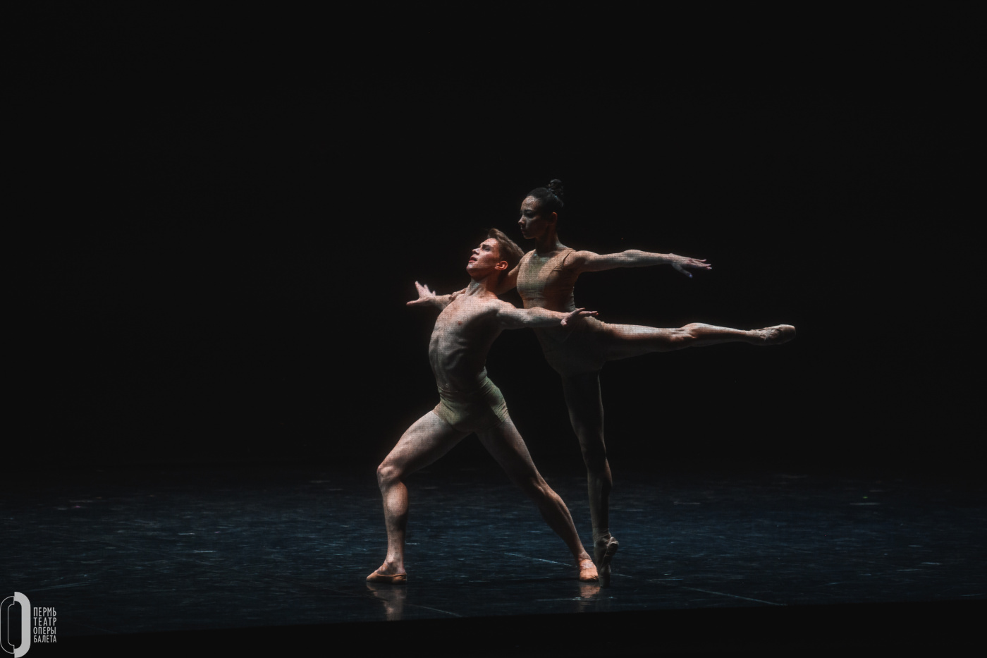 дэнсинг дэнсинг. много балерин. классический танец. разный балет. балет лебединое озеро танец маленьких лебедей.