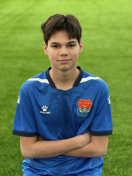 фотография игрока пнг