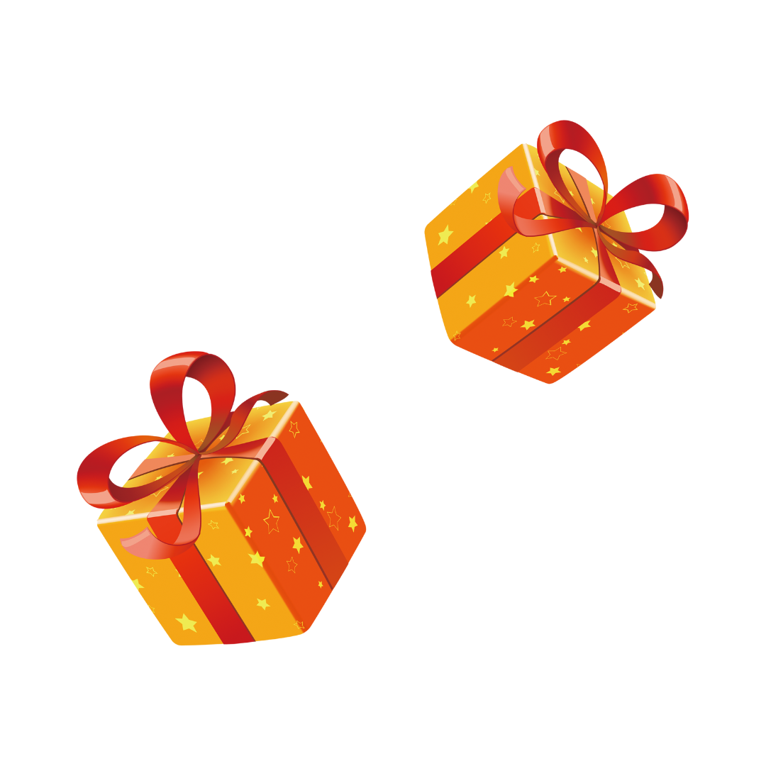 Как исправить плоскостопие, вальгус и осанку ребенка?