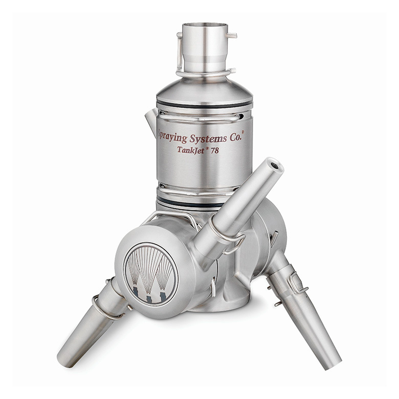Spraying systems. Spraying systems co фильтр. spraying systems spray nozzles and accessories. spraying systems co официальный сайт.