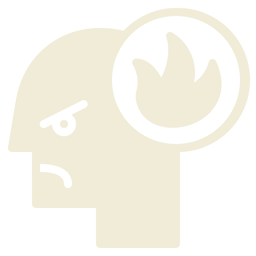 Болевые точки целевой аудитории