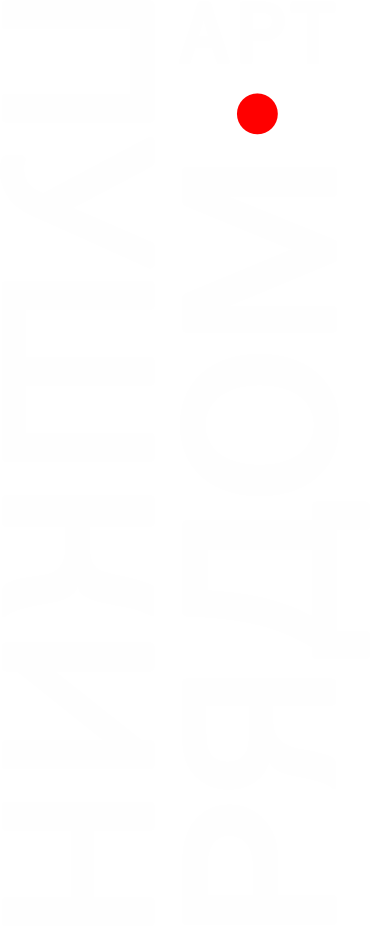 Навигация