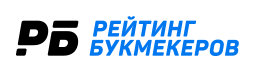 Букмекерские конторы rating bookmakers. Рейтинг букмекеров. Букмекерские конторы логотипы. Рахш букмекерская лого.