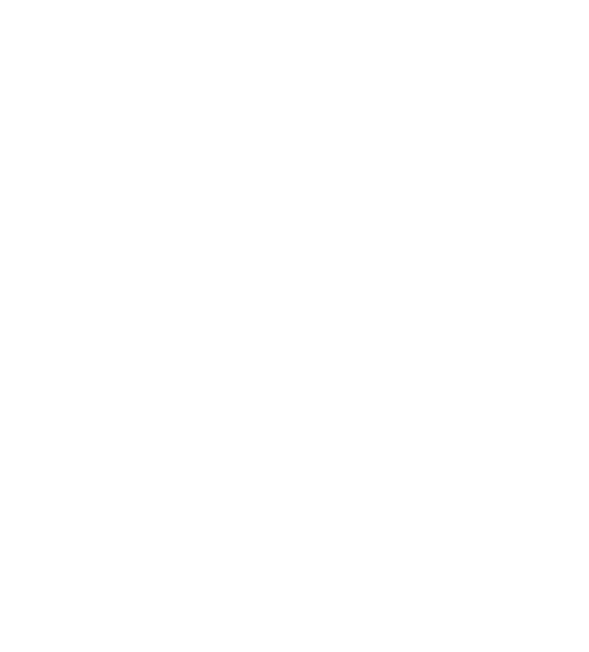 Логотип 4