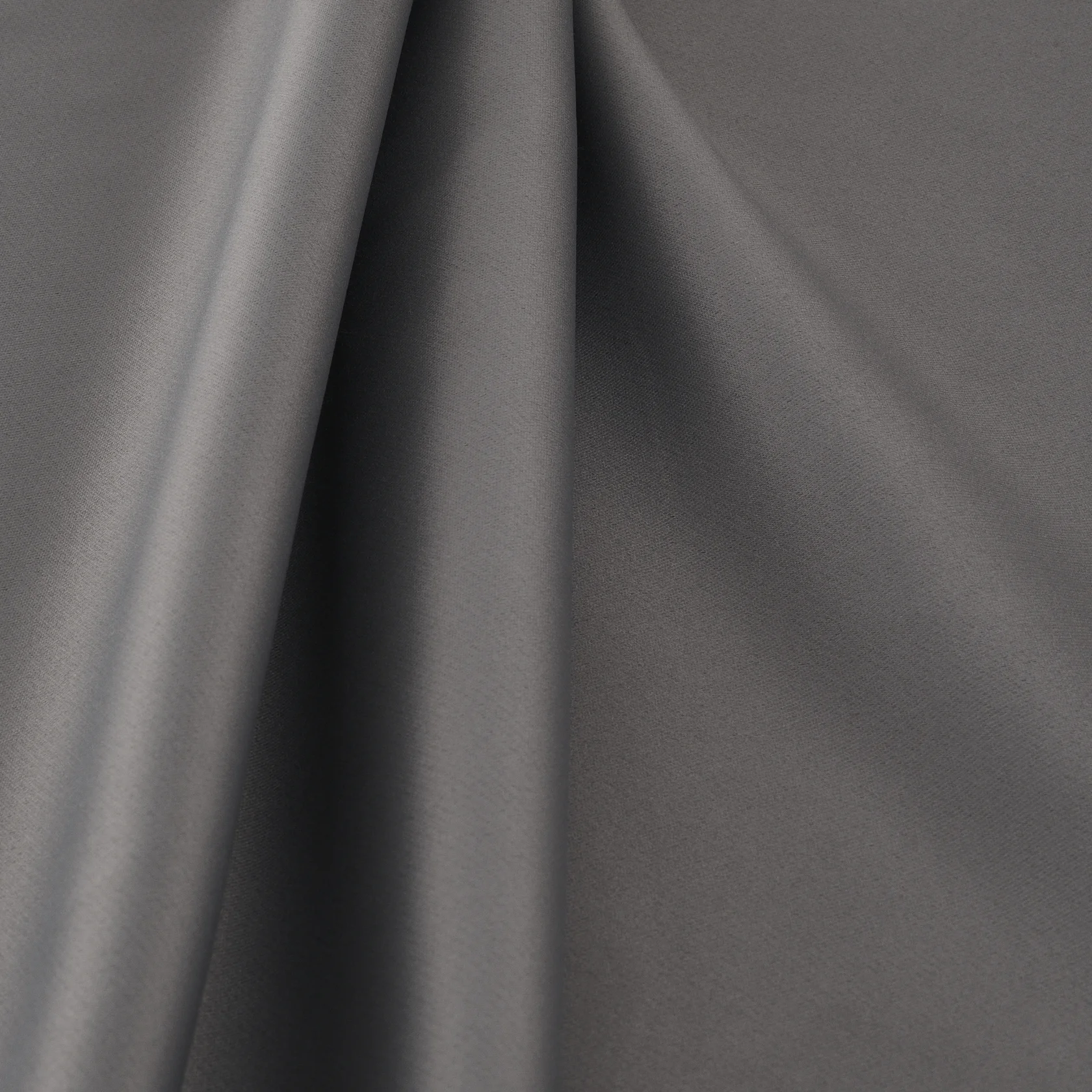 Фотография тканей для продажи