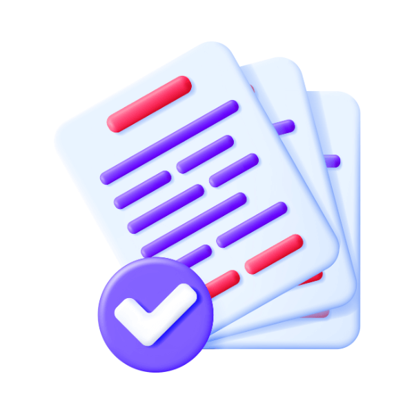 Mobile App User Analytics by UserX