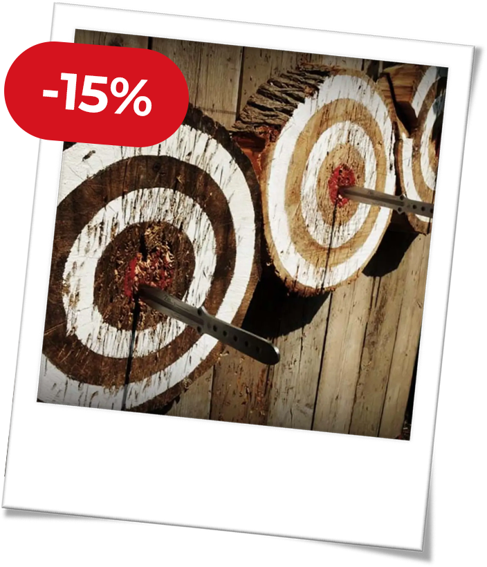 фото нанесения макияжа на лицо девушки 