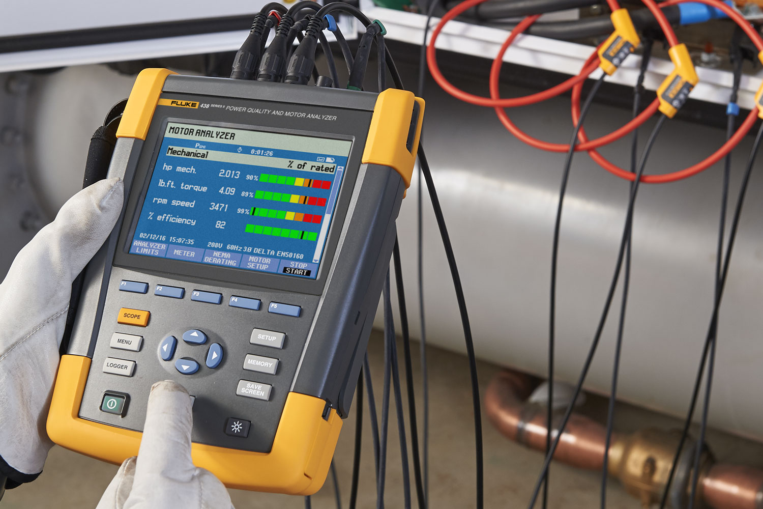 Измерение и контроль. Fluke 438-II. Прибор Fluke для электролаборатории. LPW-305 анализатор качества электроэнергии. Fluke 164 components Analyzer.