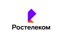 Ростелеком