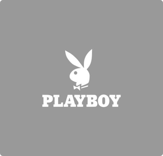 Текст Playboy