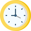 иконка печать в вашем присутствии