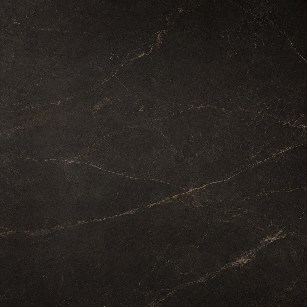 Stone texture detail