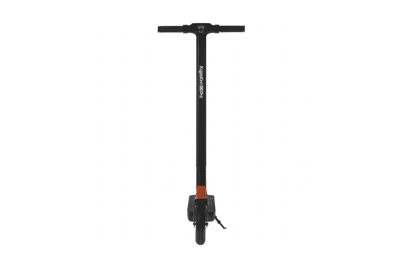 Kugoo S8 PRO приложение