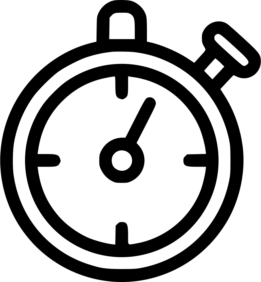 Timer resolution fortnite. Значок оперативность. V7 разрешение. Timerresolution exe. Timer resolution fortnite.