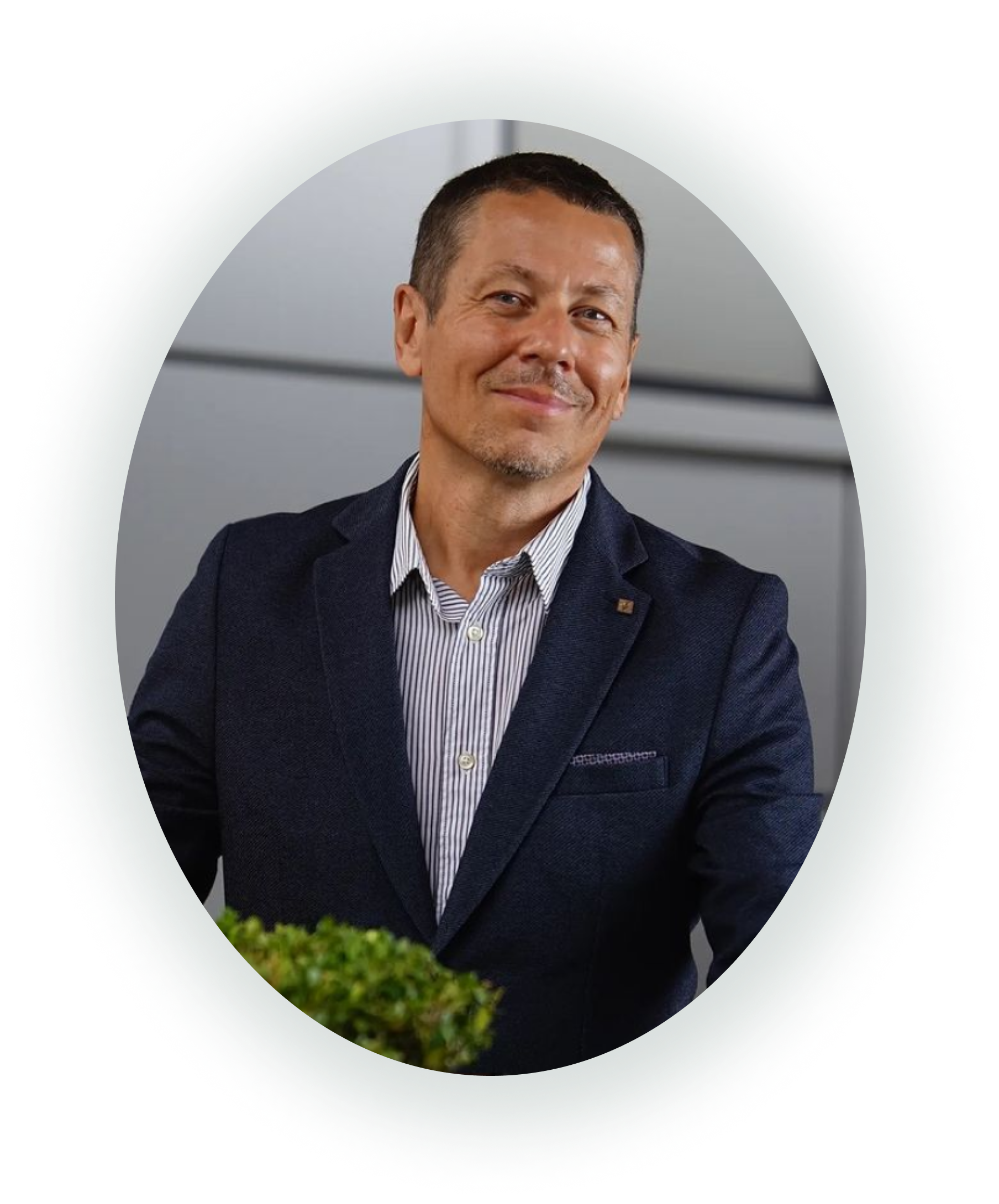 доктор Агалаков