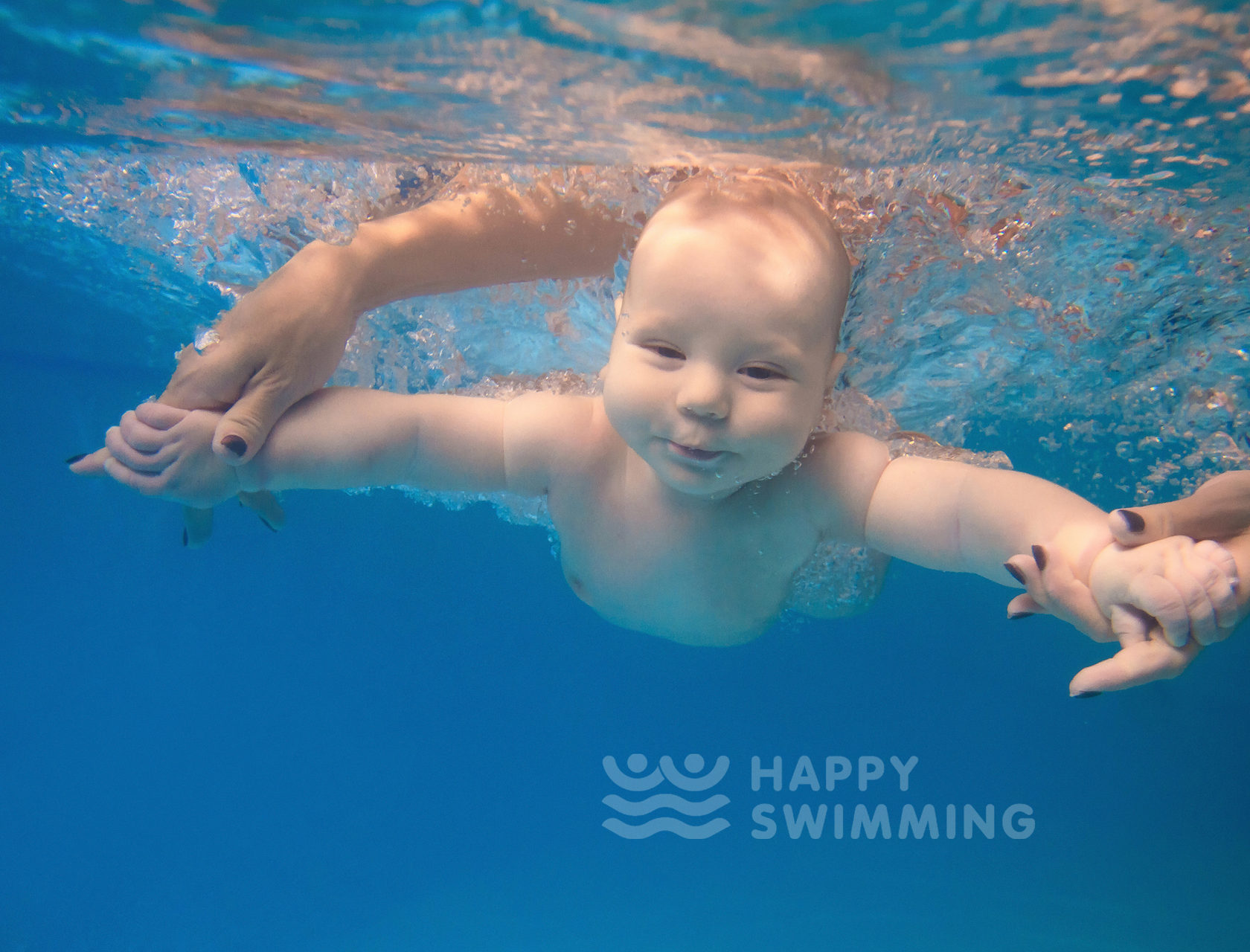 Happy swimming крепостной пер 126б фото