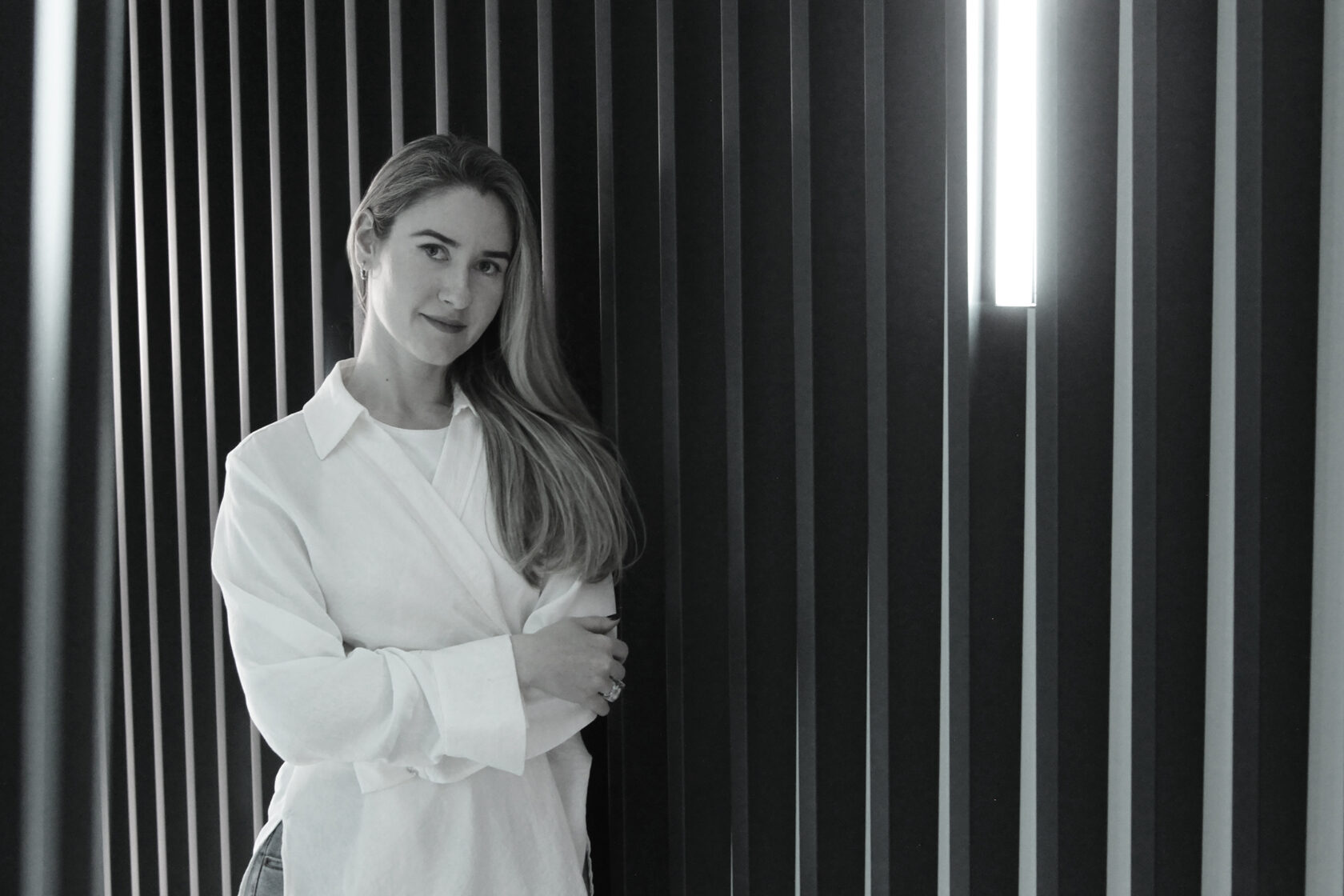 Architect and interior designer cost, 3d artist services, modern interior design project, 3D visualization service, interior design online service