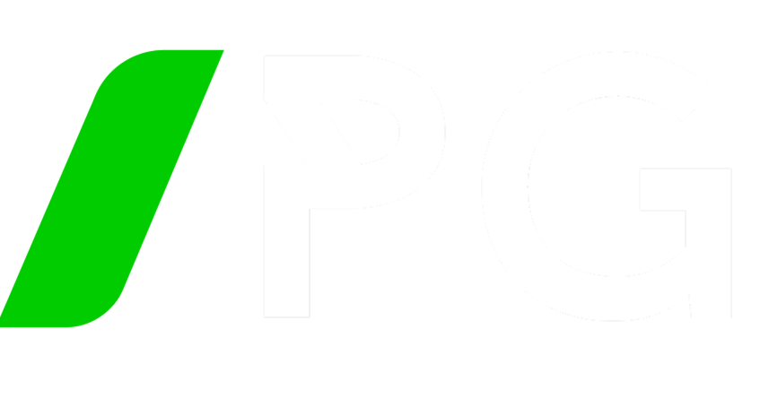 PG