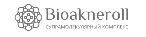Company