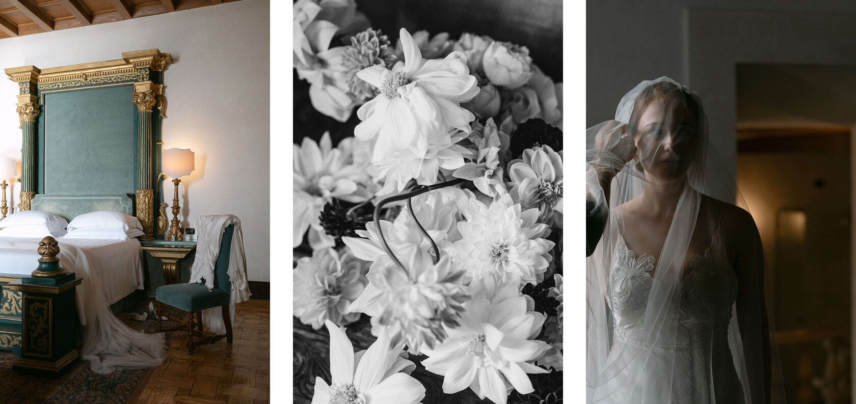 Nikon Z8 for wedding photography: fav settings (and why I love it)