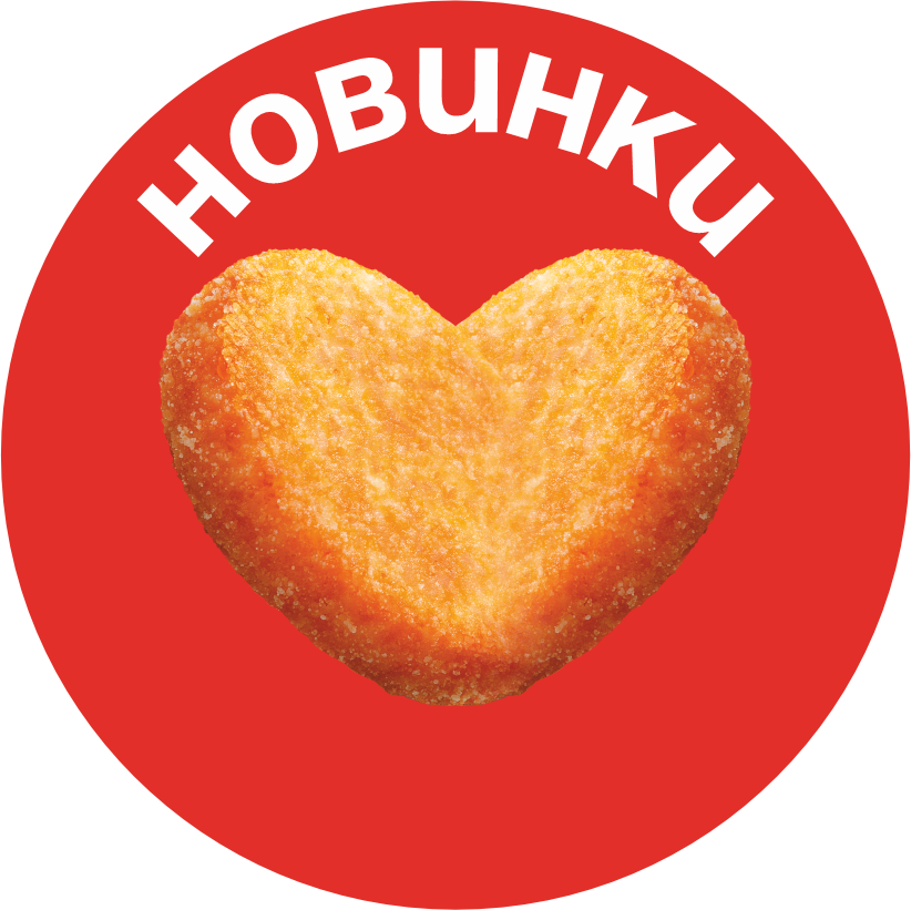 куриные котлеты
