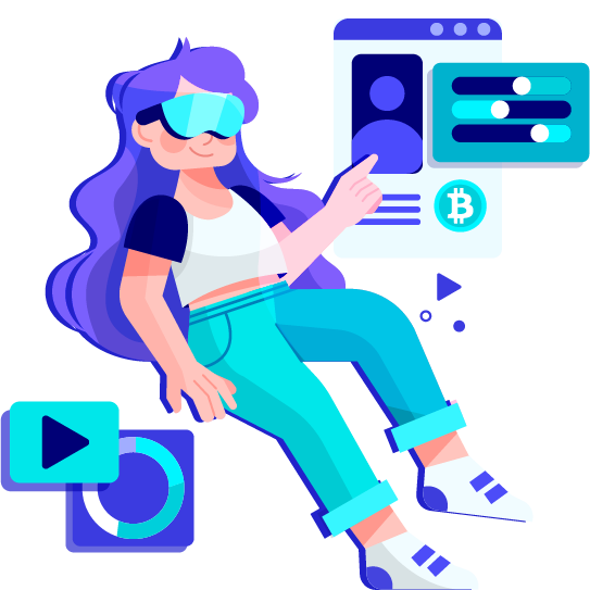 Попади в МДЦ "Артек"