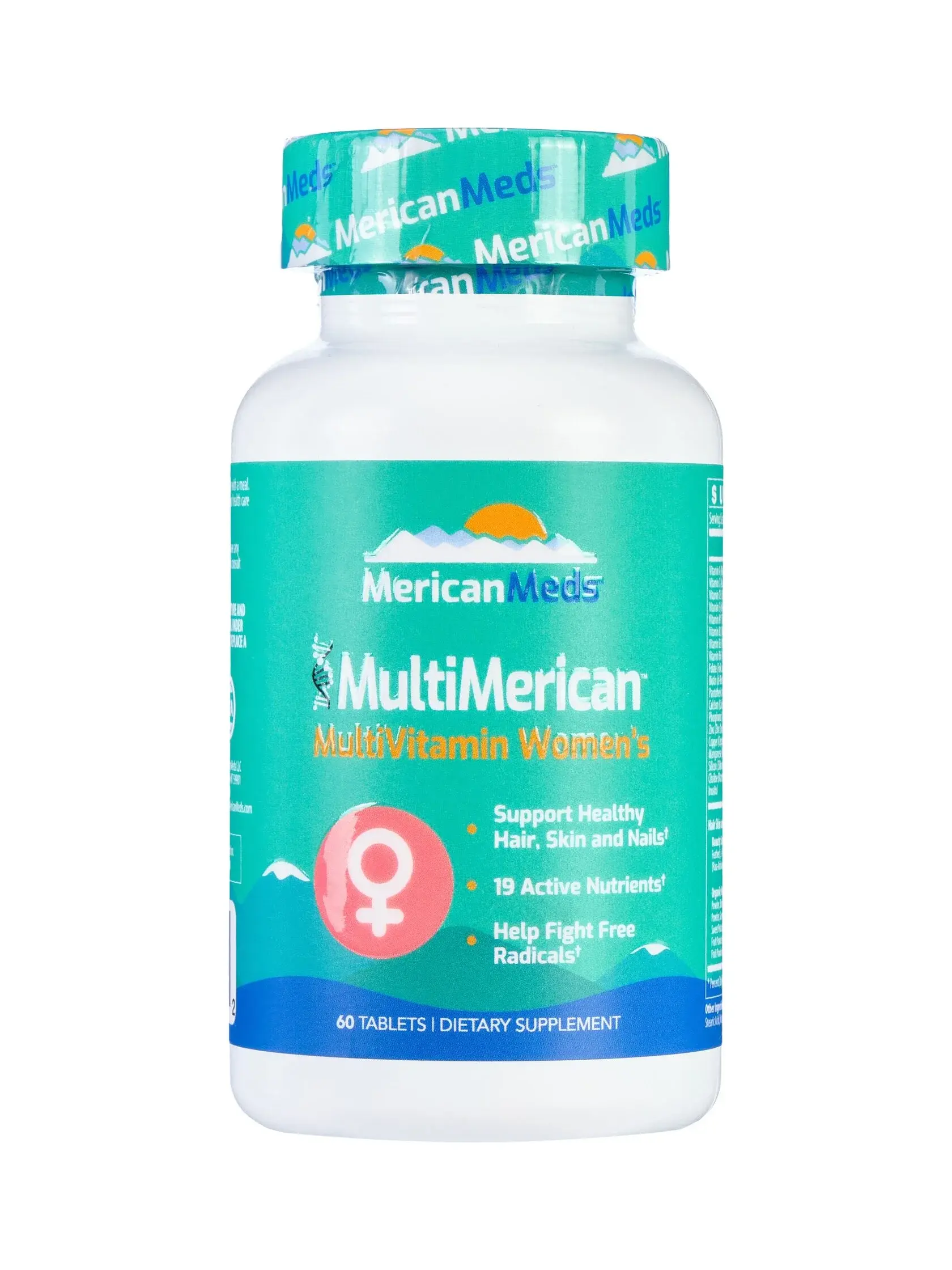 фотосъемка витаминов