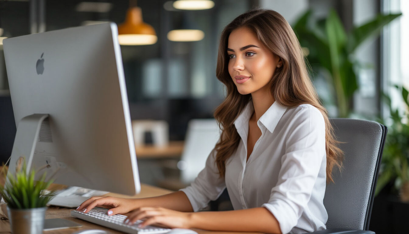 Яндекс Директ цена