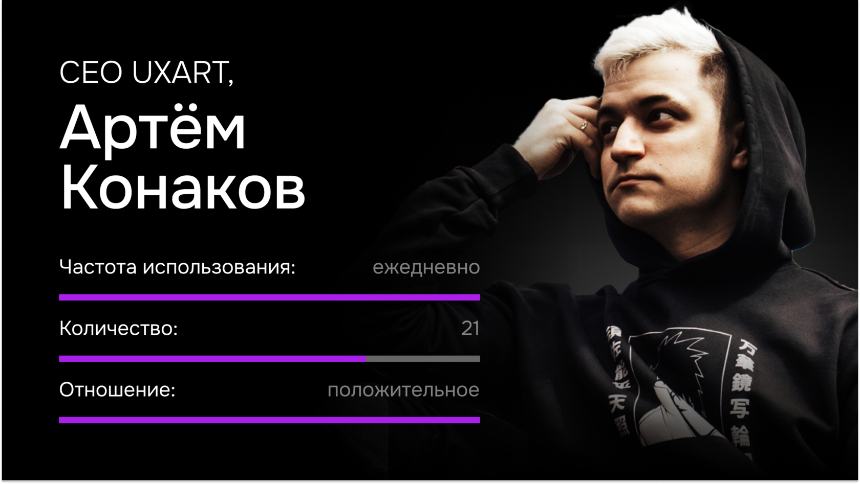 Закладки питерских дизайнеров