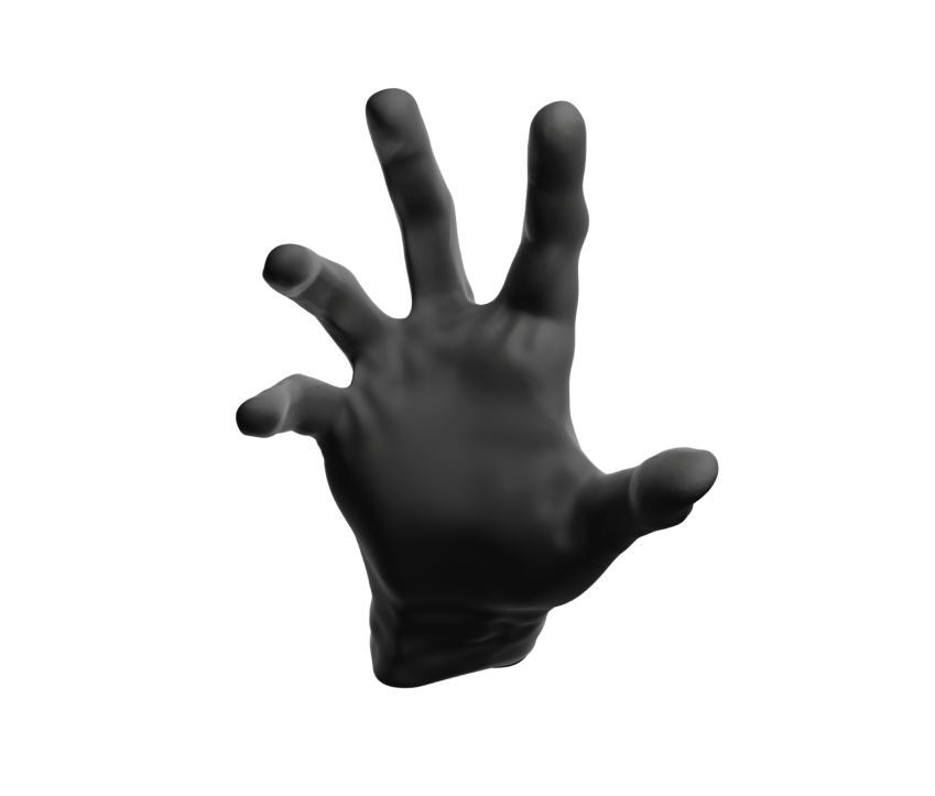 Виртуальный тренажер для тренировки персонала