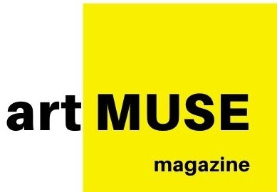 Онлайн-журнал об искусстве Art MUSE