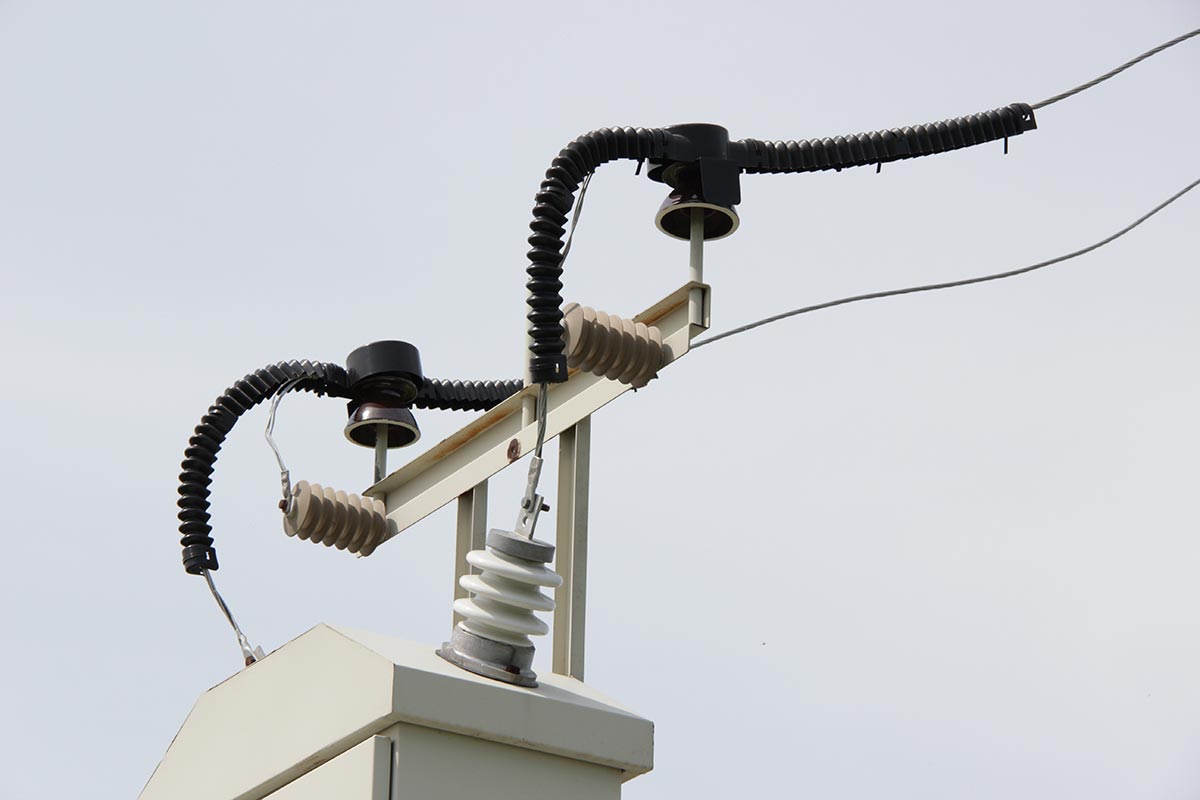 пзу 6-10 кв кп-1. пзу-6-10кв-line. пзу на вл 110 кв. птицезащитное устройство пзу. пзу-6-10кв-д.