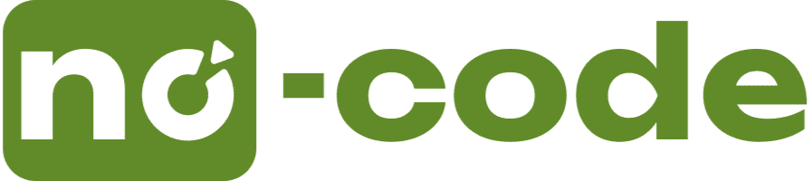 Разработка сайтов под ключ