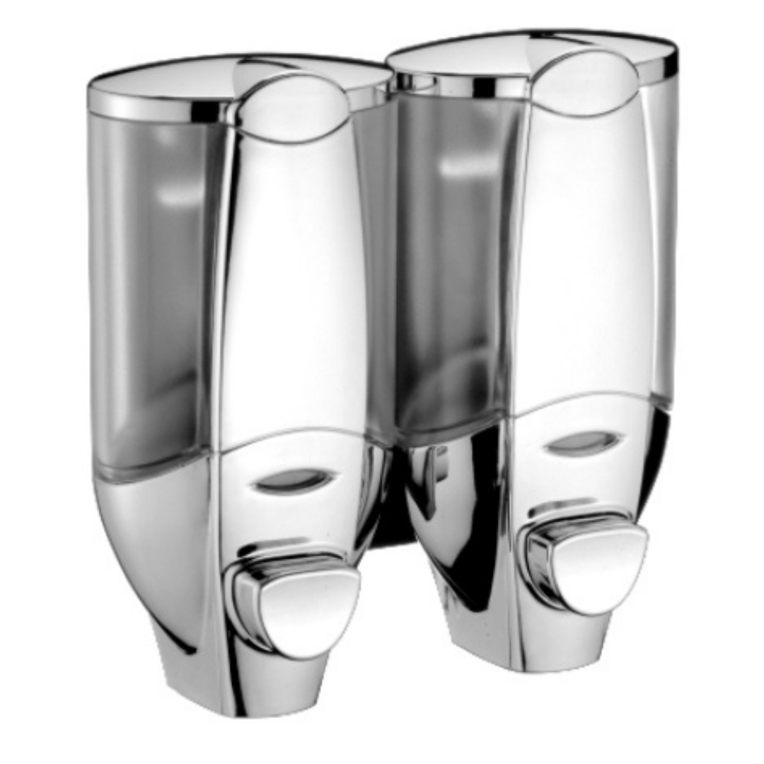 Диспенсер Для Кухни Купить Оптом