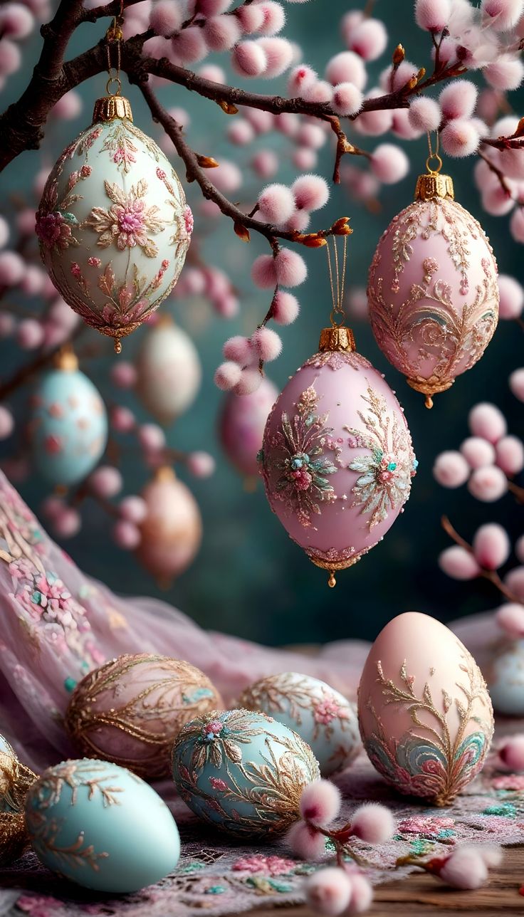 Ок-река, база отдыха