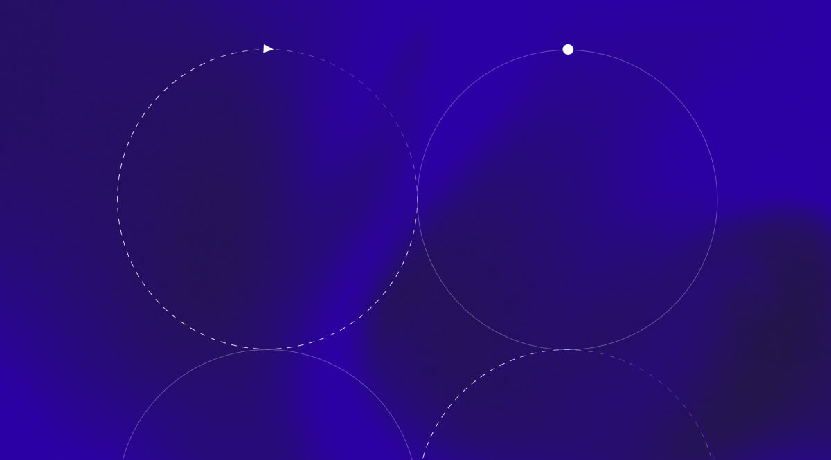 Lakehouse-платформа данных Data Ocean Nova