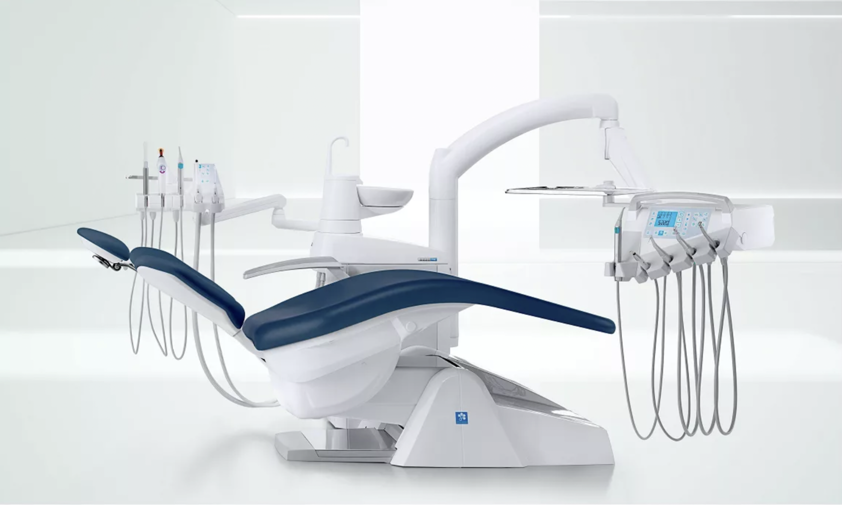 Штерн вебер стоматологическая установка. Штерн вебер установка. Штерн вебер установка. Штерн вебер установка. Штерн вебер установка.